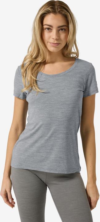 Produktbild Super Natural W Midsummer Tee (XS)