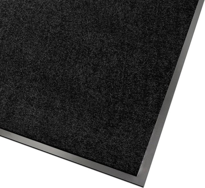 Produktbild Floordirekt Use&Wash (200 x 200 cm)