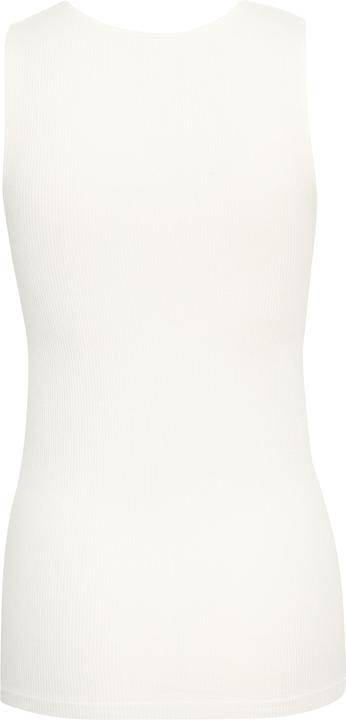 Actual product image Culture Camilla (L)