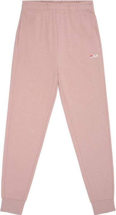 Immagine prodotto FILA Lucera Damenhose rosa (L)