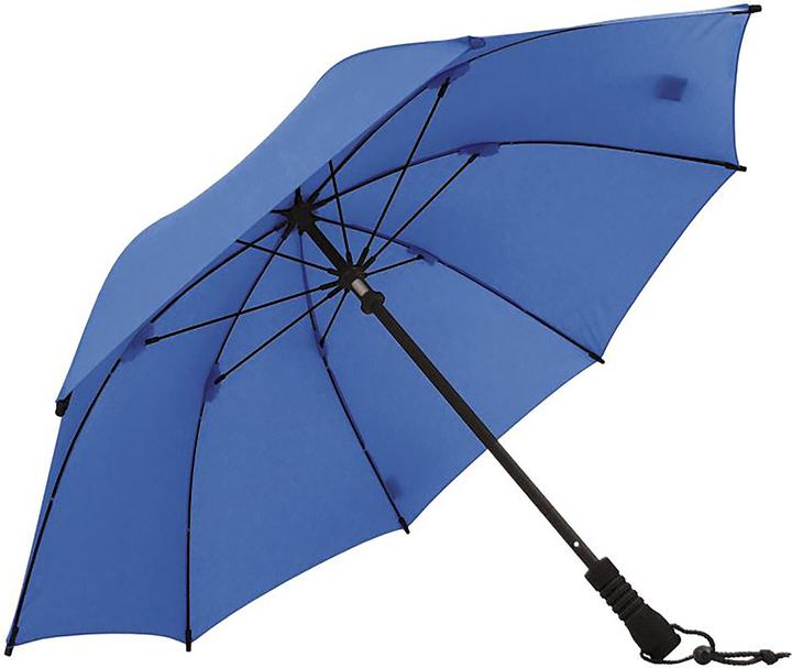 Actual product image Euroschirm Swing