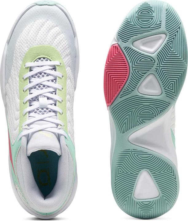 Produktbild Puma Court Pro 2 (12)