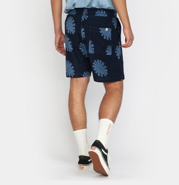 Image du produit Revolution Short Terry (S)