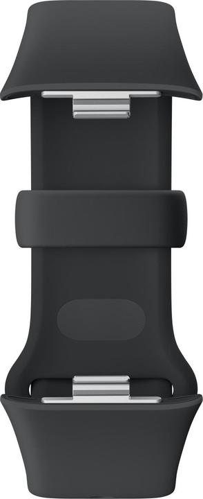 Actual product image Xiaomi Smart Band 9 Pro Obsidian Black, BHR8710GL (44 mm)