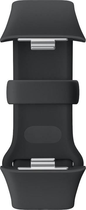 Produktbild Xiaomi Smart Band 9 Pro Obsidian Black, BHR8710GL (44 mm)