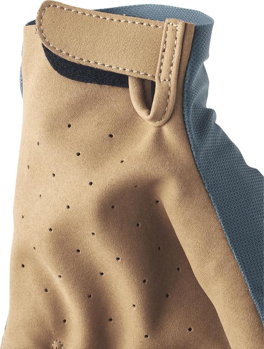 Produktbild Hestra Ventair Long (9)