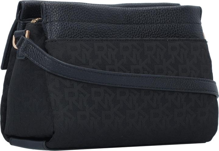 Immagine prodotto DKNY Rosa Umhängetasche 21 cm