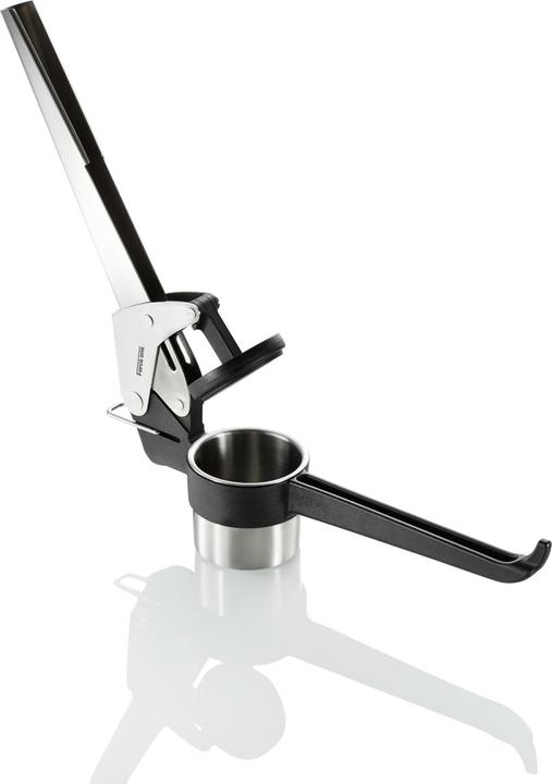 Actual product image GEFU Force One