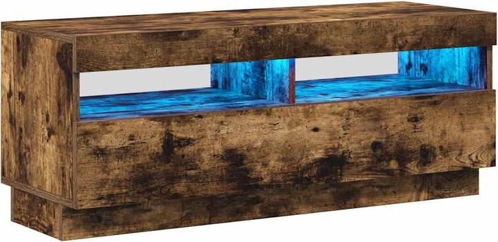 Produktbild vidaXL TV-Schrank (100 x 35 x 40 cm)