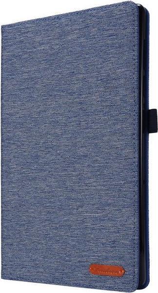 Immagine prodotto MU Classic Rivestimento in tessuto/leatherette (Tab M10 Plus)