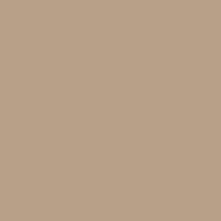 Image du produit Coidro Dermacolor Camouflage (D7)