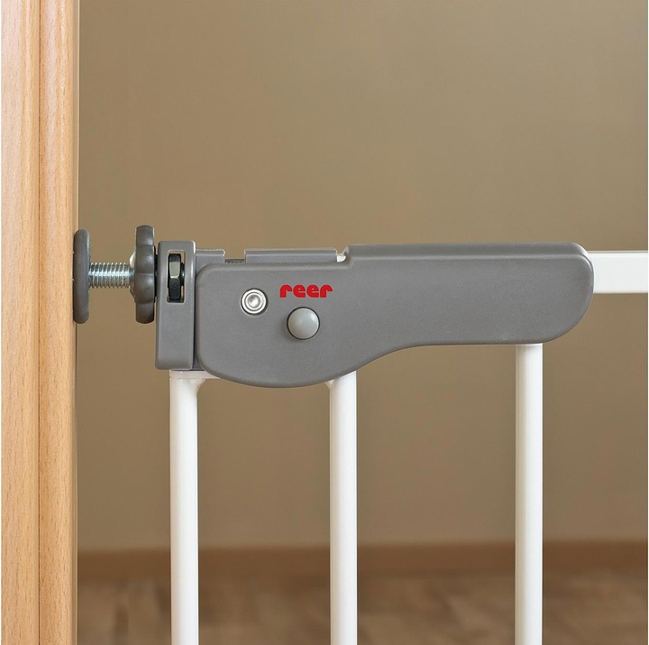Immagine prodotto Reer S-Gate Active Lock (75 cm)