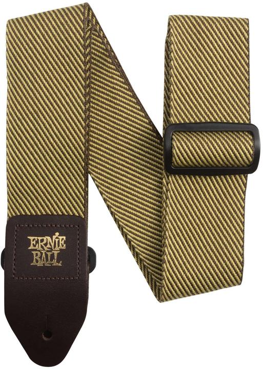 Immagine prodotto Ernie Ball Tracolla per chitarra elettrica (Cinghia per strumenti)