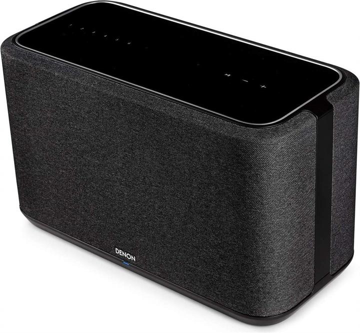 Produktbild Denon Home 350 (Bluetooth, WLAN, Airplay 2)
