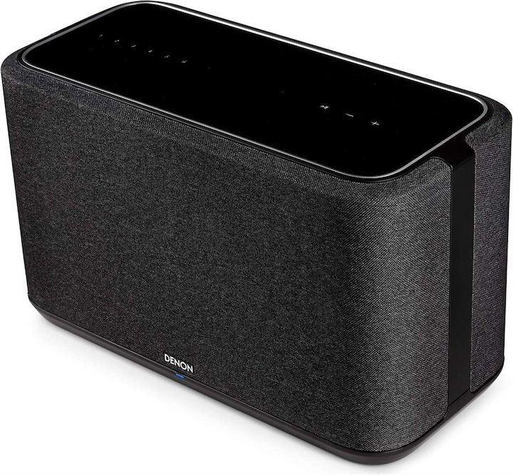 Image du produit Denon Home 350 (Bluetooth, WiFi, Airplay 2)