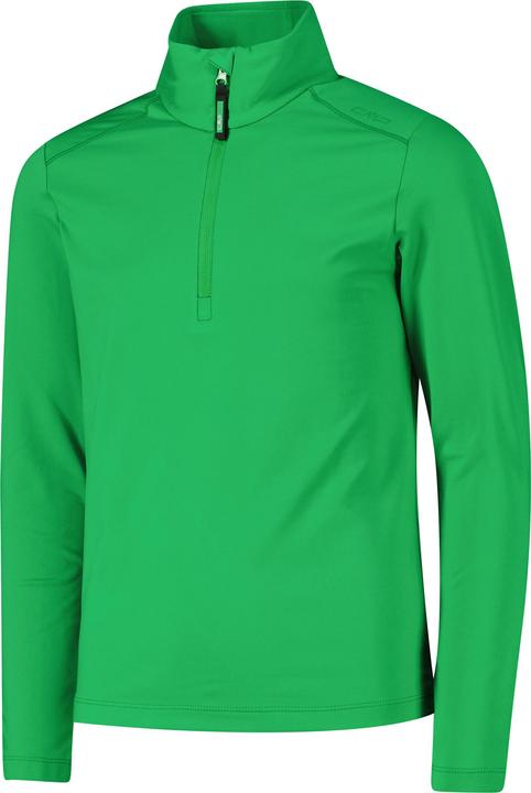 Produktbild CMP Campagnolo Boy's Sweat Softech (176)