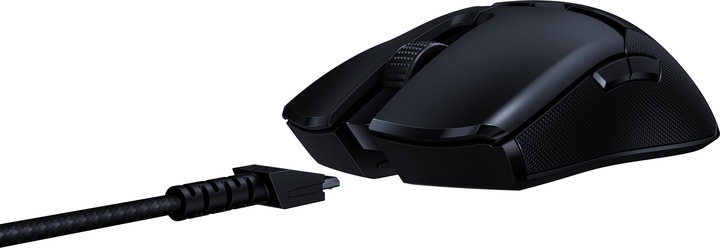 Image du produit Razer Viper Ultimate (Filaire, Sans fil)
