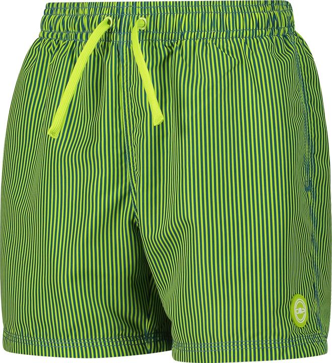 Image du produit CMP Campagnolo Kid's Shorts Printed (152)