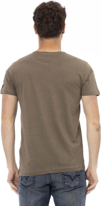 Produktbild Trussardi 2At37 (XXL)