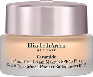 Elizabeth Arden Ceramide Lift and Firm Makeup SPF15 in 140C 30ml (140C)