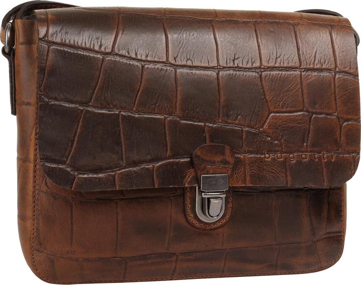 Immagine prodotto Bugatti Borsa a tracolla NEVIO