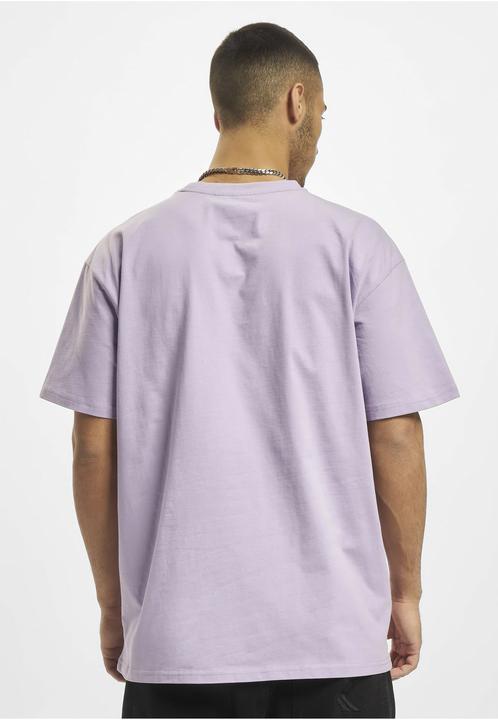 Produktbild MT Days Before Summer Oversize Tee (L)