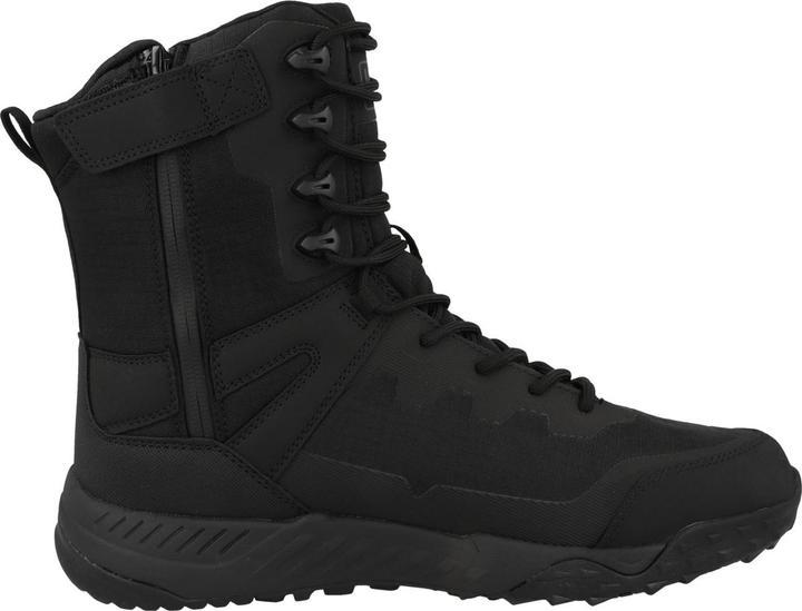 Produktbild Ultima 8.0 SZ WP - 61593 (39)