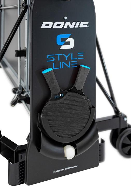 Immagine prodotto Donic Style 1000 Outdoor
