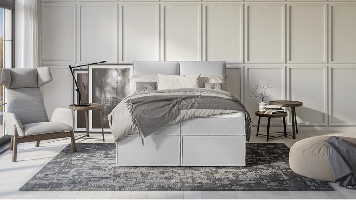 Produktbild Ropez Jake (140 x 200 cm)