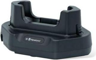 Image du produit Newland Charging Cradle for MT93