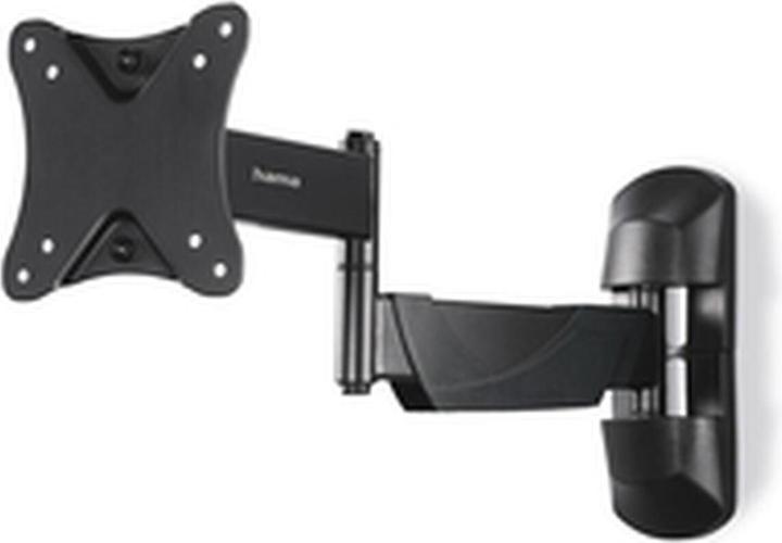 Image du produit Hama 220825 TV-WH (Mur, 25 kg, 13" - 26")