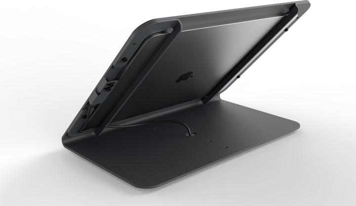 Actual product image Heckler Windfall Stand iPad 12.9 -