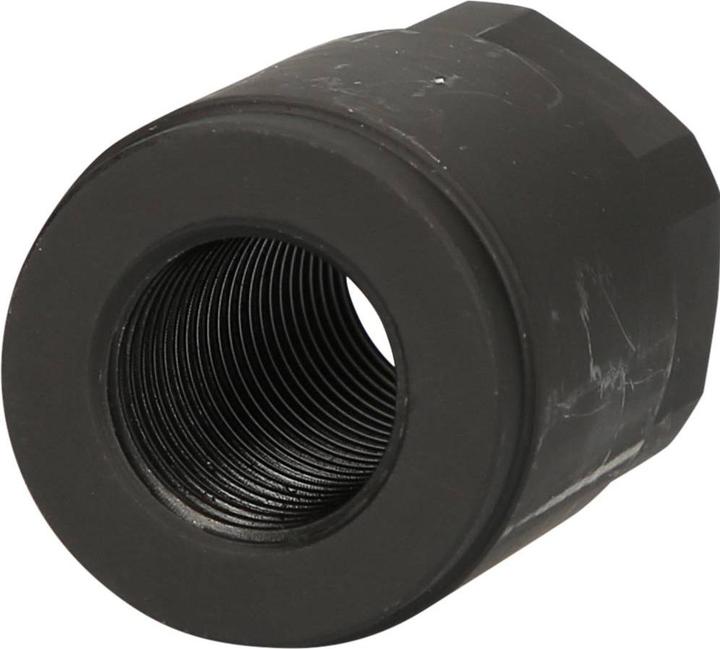 Actual product image KS Tools 460.4746