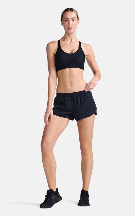 Image du produit 2XU Short Light Speed 3 pouces (S)