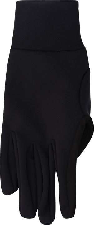 Image du produit CMP Campagnolo Hybrid (L)