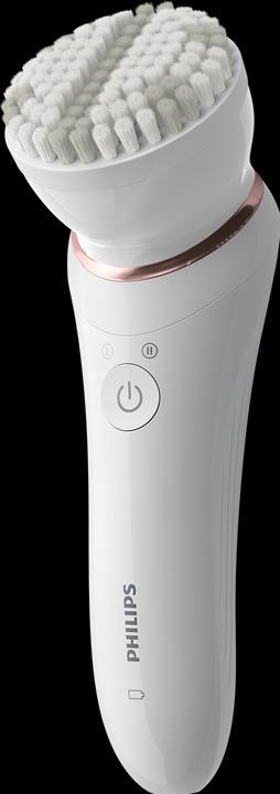 Actual product image Philips Series 8000
