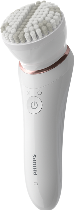 Actual product image Philips Series 8000