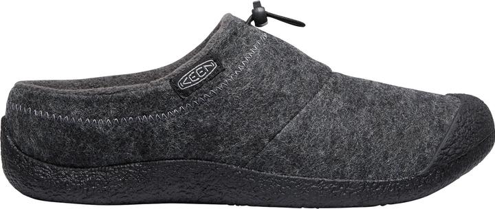 Image du produit Keen Howser III Slide (44)