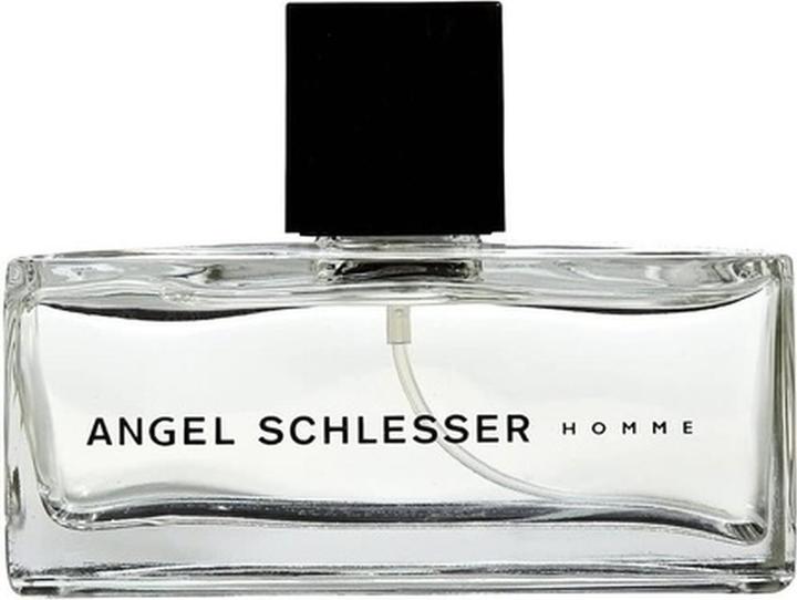 Produktbild Angel Schlesser Parfum (Eau de Toilette, 75 ml)