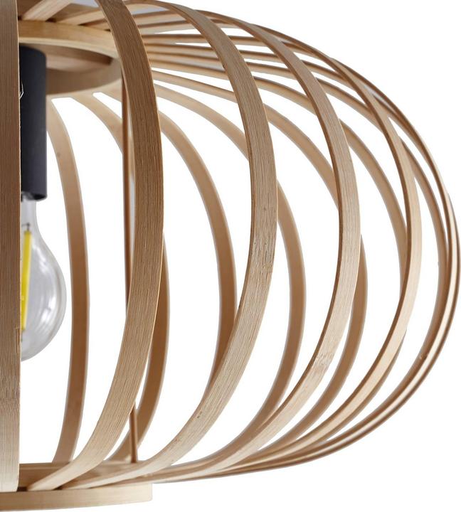 Produktbild Lindby Lielle (E27)