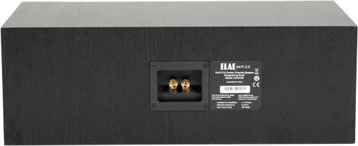 Actual product image ELAC Uni-Fi UC52 (1 pcs.)