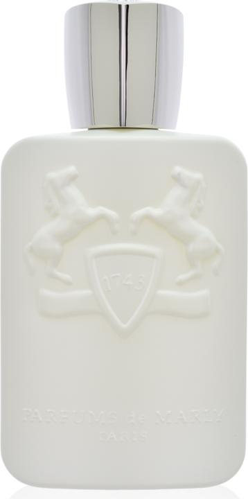 Immagine prodotto Parfums de Marly Galloway Uomo Eau de Parfum 125 ml (Eau de parfum, 125 ml)