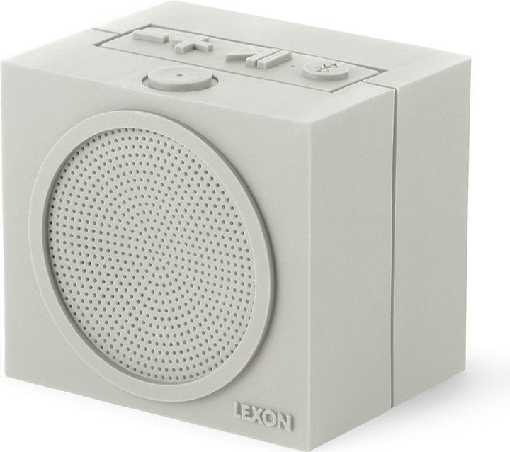 Produktbild Lexon Tykho Speaker (20 h)