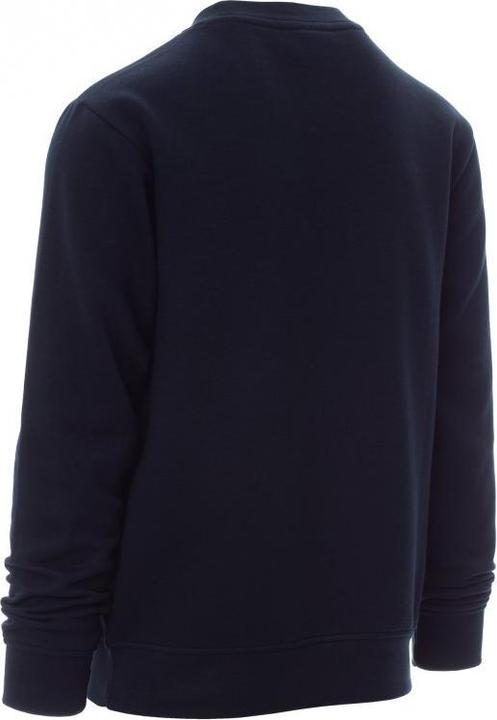 Image du produit Payper Sweatshirt col rond New Orleans (S)