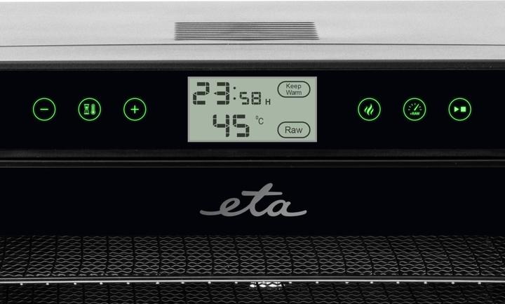 Produktbild ETA Vital Air II