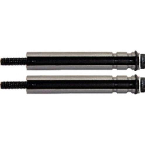 KS Tools, Autotuningteile, 150.3012