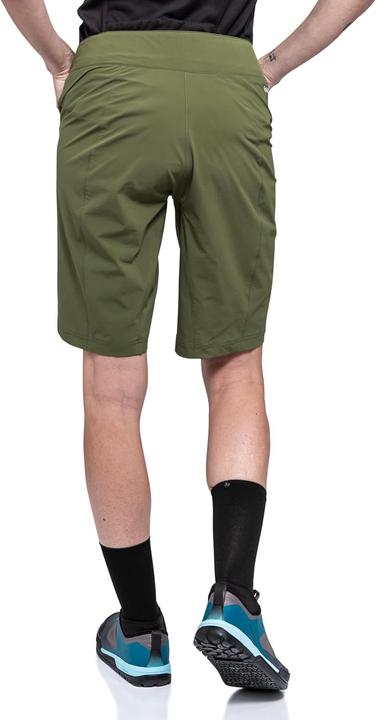 Produktbild Schöffel Shorts Danube L (36)