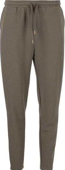 Produktbild Endurance Jacey V2 Jogginghose (40)