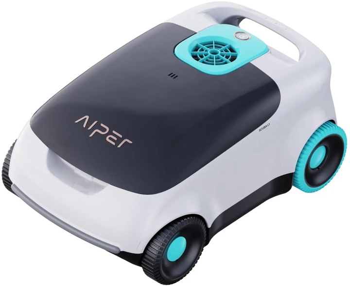 Actual product image Aiper Scuba L1