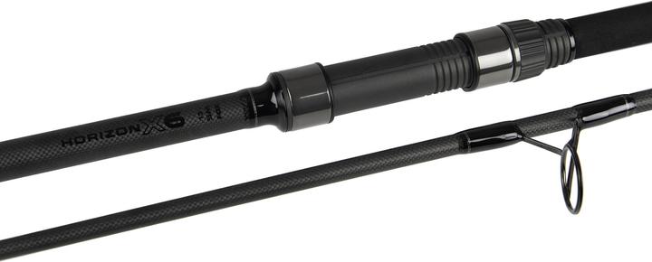 Produktbild Fox Horizon X6 (Allroundrute)